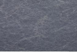 Photo Textures of Wallpapers #3